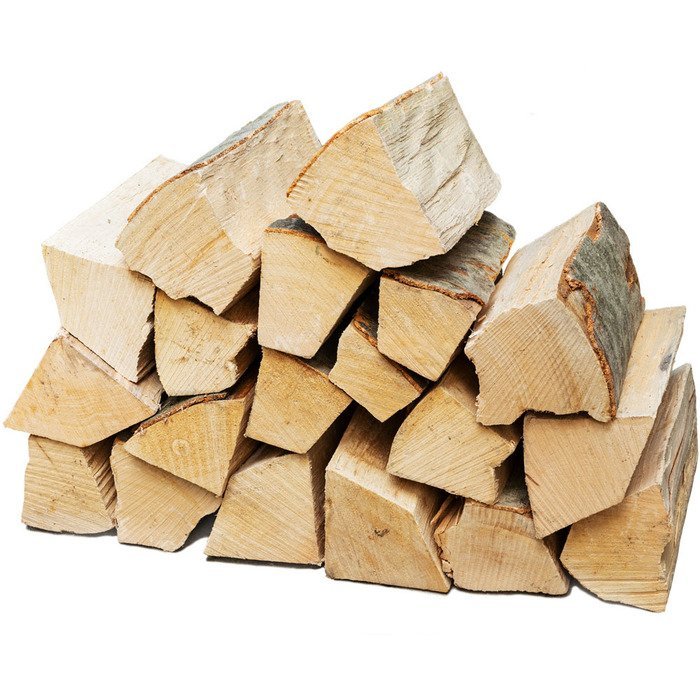Brennholz Buche 30-33 cm 2 RM
