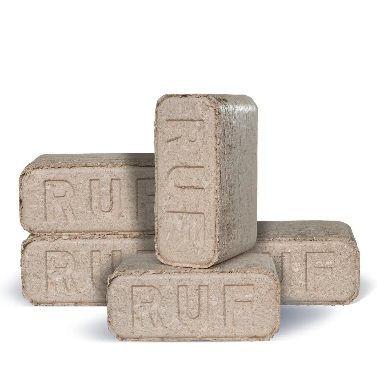Ruf Nrg 00 J SKU Images 2