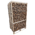BRENNHOLZ HARTHOLZ-MIX - PALETTE 1,8 RM
